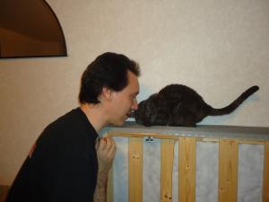 <img300*0:stuff/z/1/2013-06-07/DSC08472.JPG>