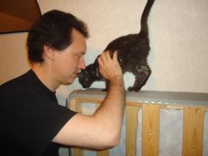 <img300*0:stuff/z/1/2013-06-07/DSC08473.JPG>