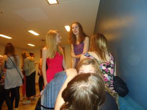 <img300*0:stuff/z/1/2013-06-07/DSC08477.JPG>
