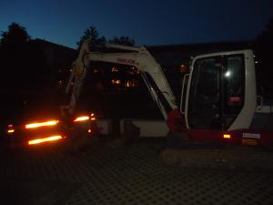 <img300*0:stuff/z/1/2013-06-07/DSC08478.JPG>