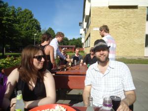 <img300*0:stuff/z/1/2013-06-07/DSC08479.JPG>