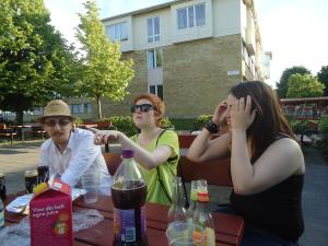 <img300*0:stuff/z/1/2013-06-07/DSC08480.JPG>