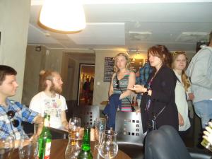 <img300*0:stuff/z/1/2013-06-07/DSC08482.JPG>