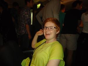 <img300*0:stuff/z/1/2013-06-07/DSC08483.JPG>