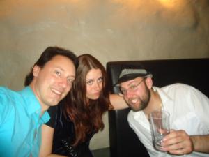 <img300*0:stuff/z/1/2013-06-07/DSC08486.JPG>