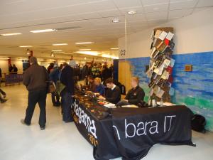 <img300*0:stuff/z/1/A%2520Day%2520at%2520the%2520University/dsc04282.jpg>