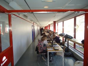 <img300*0:stuff/z/1/A%2520Day%2520at%2520the%2520University/dsc04283.jpg>