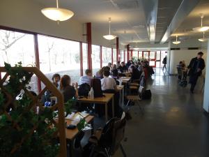 <img300*0:stuff/z/1/A%2520Day%2520at%2520the%2520University/dsc04284.jpg>