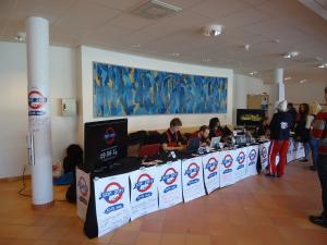 <img300*0:stuff/z/1/A%2520Day%2520at%2520the%2520University/dsc04285.jpg>