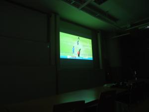 <img300*0:stuff/z/1/A%2520Day%2520at%2520the%2520University/dsc04287.jpg>