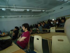 <img300*0:stuff/z/1/A%2520Day%2520at%2520the%2520University/dsc04288.jpg>