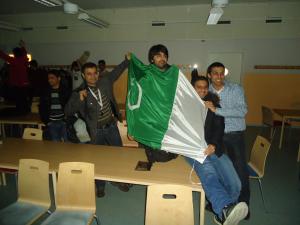<img300*0:stuff/z/1/A%2520Day%2520at%2520the%2520University/dsc04289.jpg>
