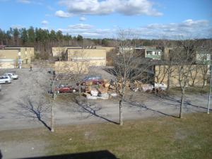 <img300*0:stuff/z/1/A%2520truckload%2520of%2520pillows/DSC09685.JPG>