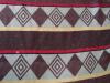 <img100*0:stuff/z/1/A%2520worn%2520out%2520blanket/DSC01313.JPG>