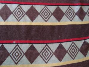 <img300*0:stuff/z/1/A%2520worn%2520out%2520blanket/DSC01313.JPG>