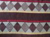 <img100*0:stuff/z/1/A%2520worn%2520out%2520blanket/DSC01314.JPG>