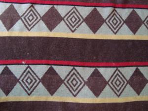 <img300*0:stuff/z/1/A%2520worn%2520out%2520blanket/DSC01314.JPG>