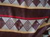 <img100*0:stuff/z/1/A%2520worn%2520out%2520blanket/DSC01315.JPG>