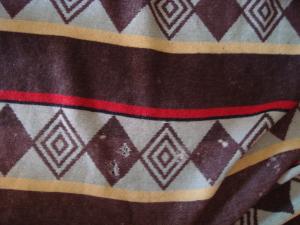 <img300*0:stuff/z/1/A%2520worn%2520out%2520blanket/DSC01315.JPG>