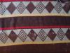 <img100*0:stuff/z/1/A%2520worn%2520out%2520blanket/DSC01316.JPG>