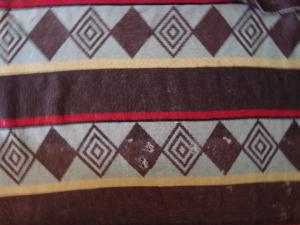 <img300*0:stuff/z/1/A%2520worn%2520out%2520blanket/DSC01316.JPG>