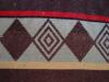 <img100*0:stuff/z/1/A%2520worn%2520out%2520blanket/DSC01318.JPG>