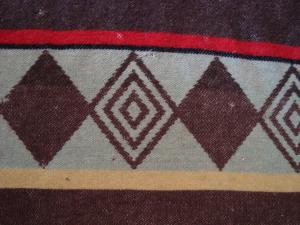 <img300*0:stuff/z/1/A%2520worn%2520out%2520blanket/DSC01318.JPG>