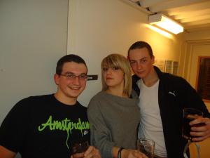 <img300*0:stuff/z/1/ALittleCarneval/dsc04093.jpg>
