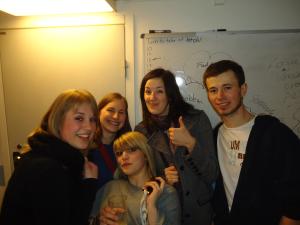 <img300*0:stuff/z/1/ALittleCarneval/dsc04094.jpg>