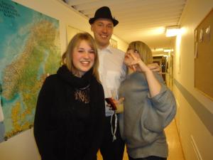 <img300*0:stuff/z/1/ALittleCarneval/dsc04095.jpg>