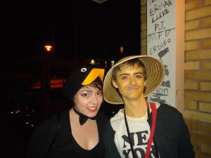 <img300*0:stuff/z/1/ALittleCarneval/dsc04096.jpg>
