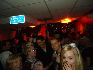 <img300*0:stuff/z/1/ALittleCarneval/dsc04097.jpg>