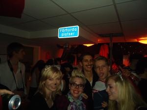 <img300*0:stuff/z/1/ALittleCarneval/dsc04098.jpg>