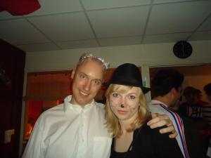 <img300*0:stuff/z/1/ALittleCarneval/dsc04099.jpg>