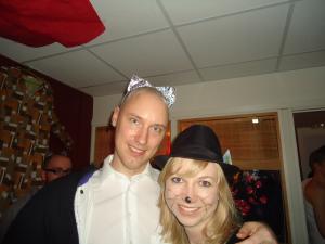 <img300*0:stuff/z/1/ALittleCarneval/dsc04101.jpg>