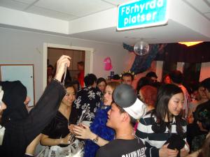 <img300*0:stuff/z/1/ALittleCarneval/dsc04102.jpg>