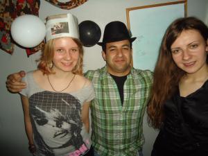 <img300*0:stuff/z/1/ALittleCarneval/dsc04106.jpg>
