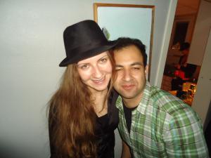 <img300*0:stuff/z/1/ALittleCarneval/dsc04107.jpg>