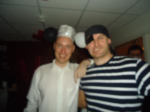 <img300*0:stuff/z/1/ALittleCarneval/dsc04108.jpg>