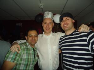 <img300*0:stuff/z/1/ALittleCarneval/dsc04109.jpg>
