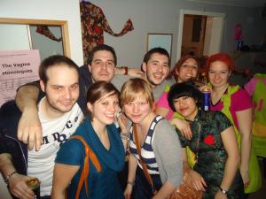 <img300*0:stuff/z/1/ALittleCarneval/dsc04110.jpg>