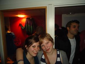 <img300*0:stuff/z/1/ALittleCarneval/dsc04111.jpg>