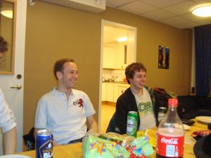 <img300*0:stuff/z/1/AdamBirthday/DSC09247.JPG>