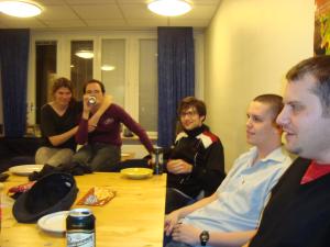 <img300*0:stuff/z/1/AdamBirthday/DSC09248.JPG>
