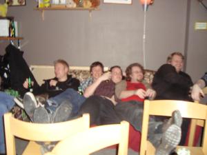<img300*0:stuff/z/1/AdamBirthday/DSC09249.JPG>