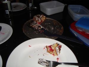 <img300*0:stuff/z/1/AdamBirthday/DSC09250.JPG>