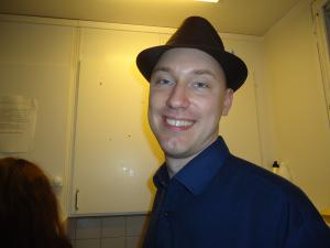 <img300*0:stuff/z/1/After%2520Partywine/dsc04293.jpg>