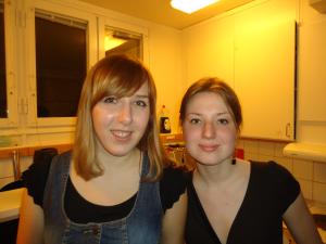 <img300*0:stuff/z/1/After%2520Partywine/dsc04296.jpg>