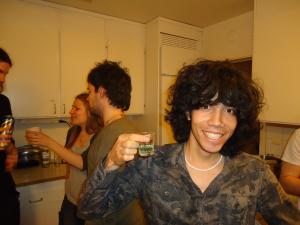 <img300*0:stuff/z/1/After%2520Partywine/dsc04297.jpg>