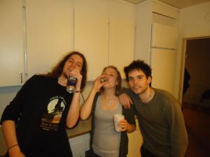 <img300*0:stuff/z/1/After%2520Partywine/dsc04298.jpg>